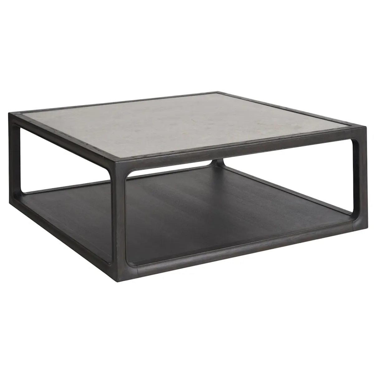 Coffee / Cocktail Tables | Star Fumiture Hensley Coffee Table