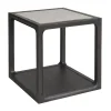 End Tables | Star Fumiture Hensley End Table