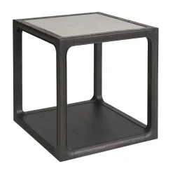 End Tables | Star Fumiture Hensley End Table