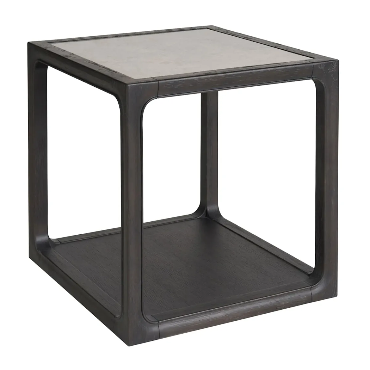 End Tables | Star Fumiture Hensley End Table