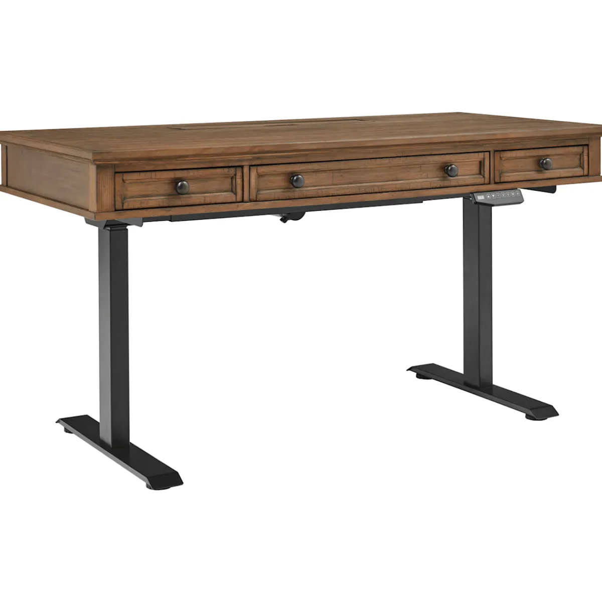Desks | Star Fumiture Hensley Lift Desk