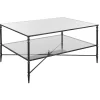 Coffee / Cocktail Tables | Star Fumiture Henzler Coffee Table