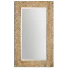 Floor Mirrors | Star Fumiture Hewitt Floor Mirror