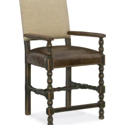 Bars | Barstools / Counter Stools | Star Fumiture Hill Country Comfort Counter Stool