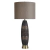 Table Lamps | Star Fumiture Hiram Table Lamp