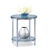 End Tables | Star Fumiture Hondo End Table