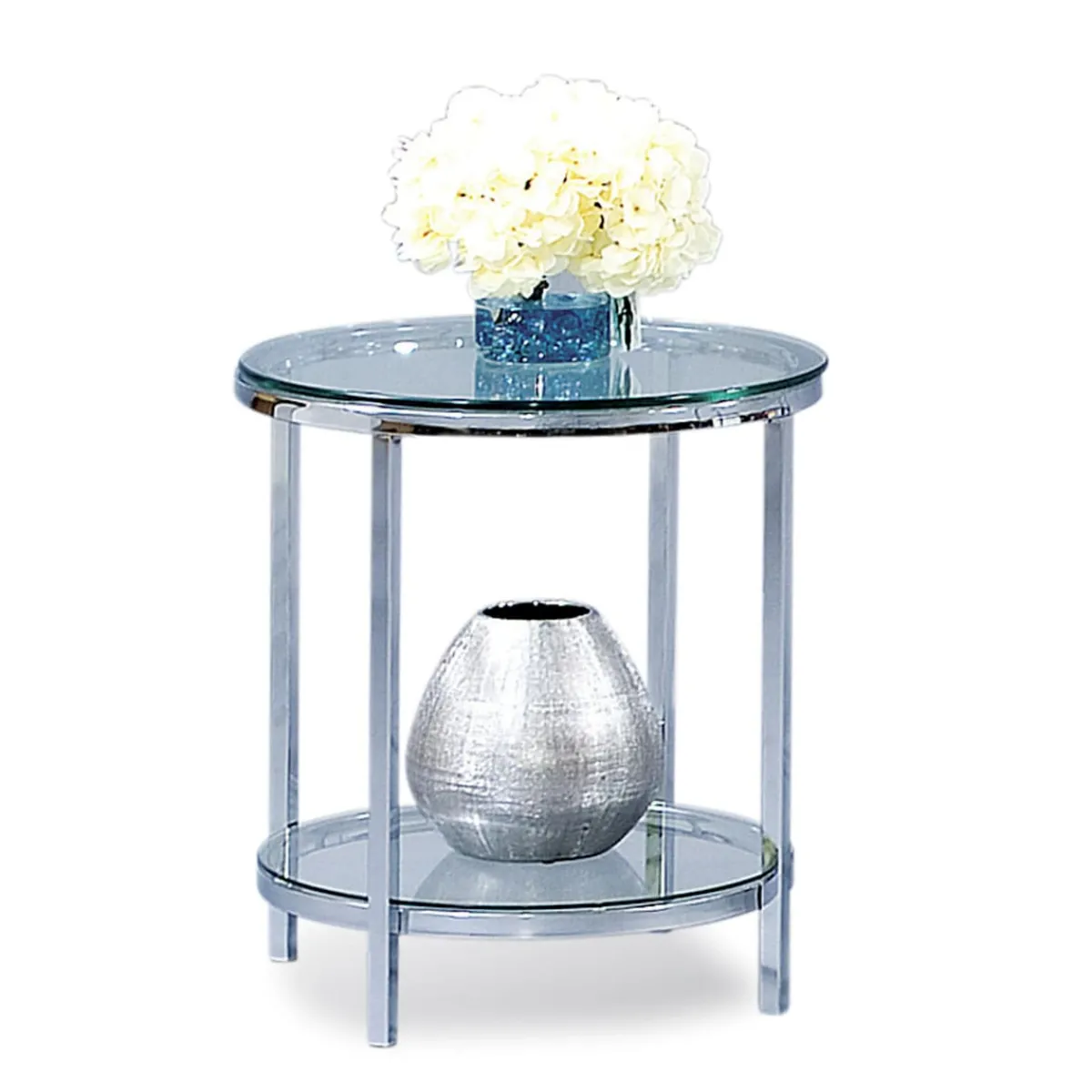 End Tables | Star Fumiture Hondo End Table
