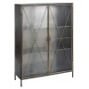 Cabinets & Chests | Star Fumiture Honor Cabinet