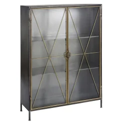 Cabinets & Chests | Star Fumiture Honor Cabinet