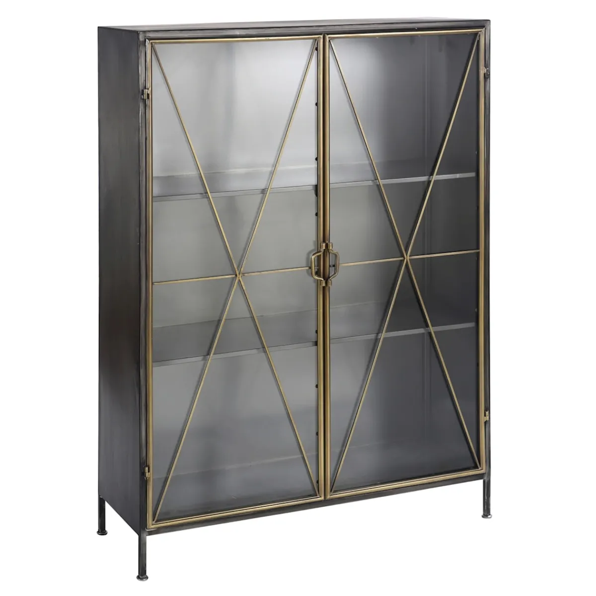 Cabinets & Chests | Star Fumiture Honor Cabinet