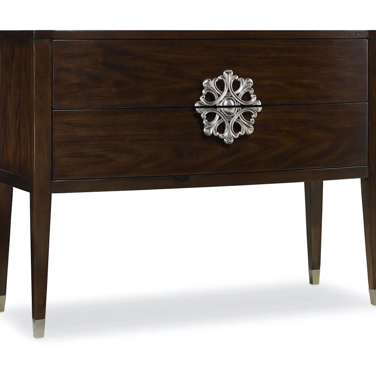 Console Tables | Star Fumiture Hooker Furniture Medallion Console