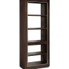 Bookcase / Etageres | Star Fumiture House Blend Bookcase