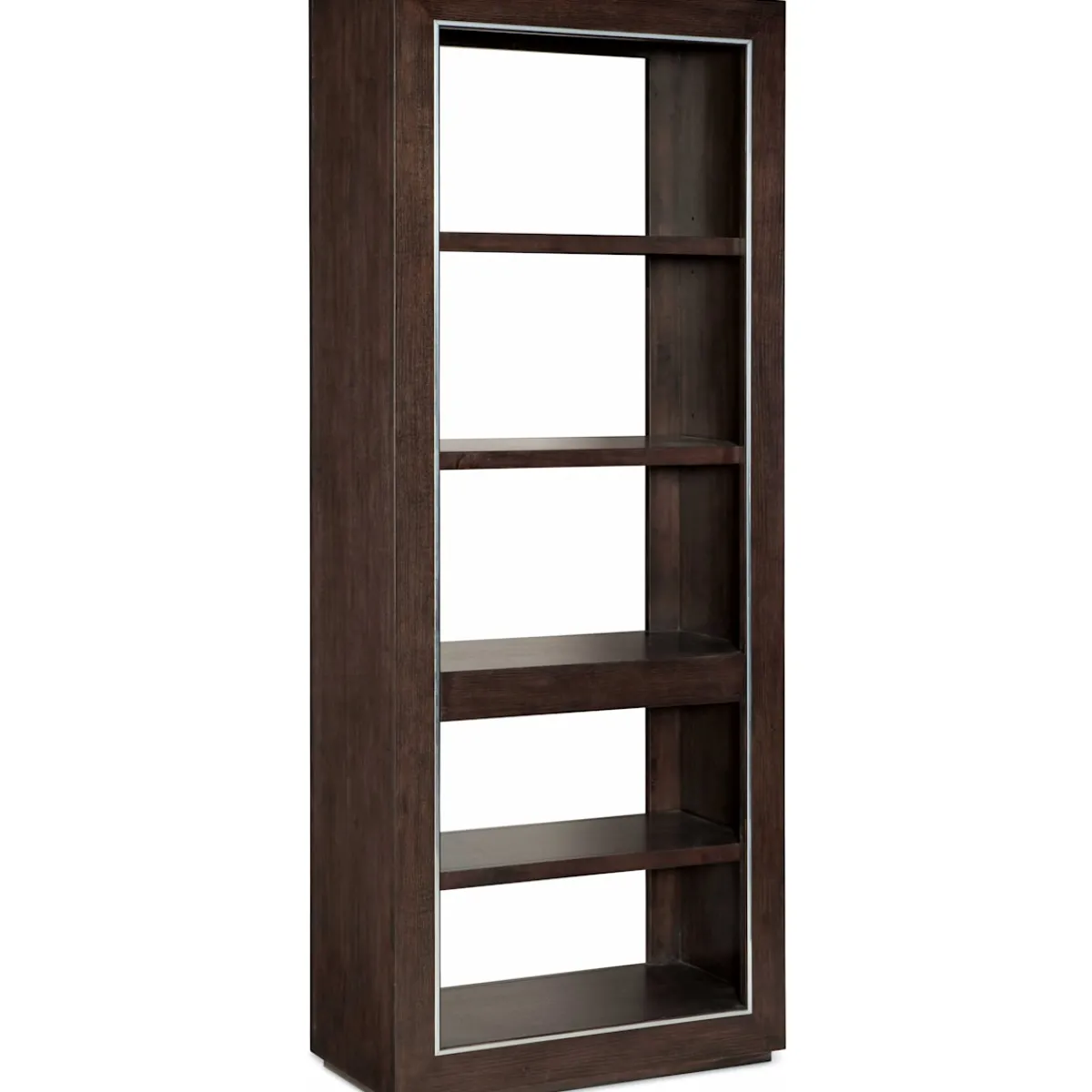 Bookcase / Etageres | Star Fumiture House Blend Bookcase