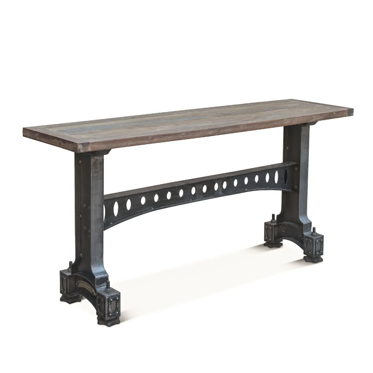 Console Tables | Star Fumiture Huck Console Table
