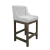 Bars | Barstools / Counter Stools | Star Fumiture Hudson Bar Stool