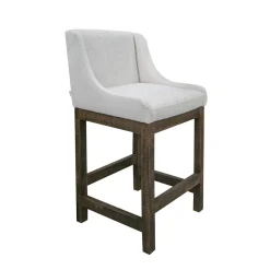 Bars | Barstools / Counter Stools | Star Fumiture Hudson Bar Stool