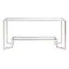 Console Tables | Star Fumiture Hudson Console Table