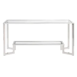 Console Tables | Star Fumiture Hudson Console Table