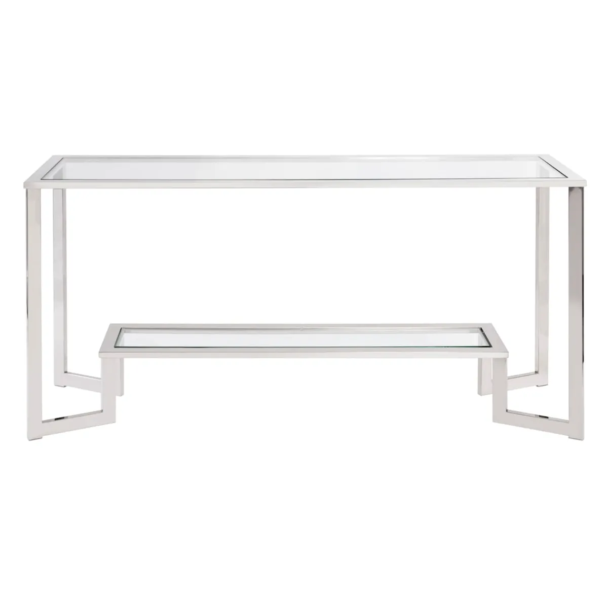 Console Tables | Star Fumiture Hudson Console Table