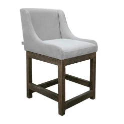 Bars | Barstools / Counter Stools | Star Fumiture Hudson Counter Stool