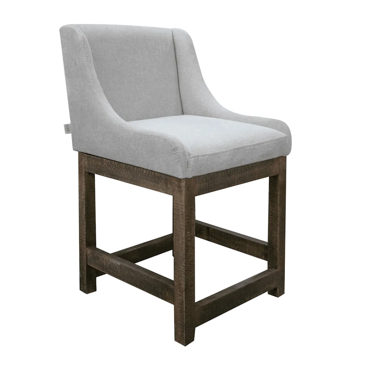 Bars | Barstools / Counter Stools | Star Fumiture Hudson Counter Stool