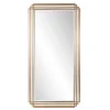Wall Mirrors | Star Fumiture Hudson Dressing Mirror