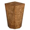 Accent Tables | Star Fumiture Hughes Accent Table