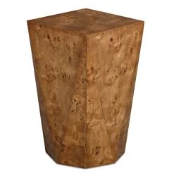 Accent Tables | Star Fumiture Hughes Accent Table