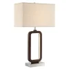 Table Lamps | Star Fumiture Hugo Table Lamp
