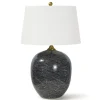 Table Lamps | Star Fumiture Huxton Table Lamp