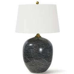 Table Lamps | Star Fumiture Huxton Table Lamp