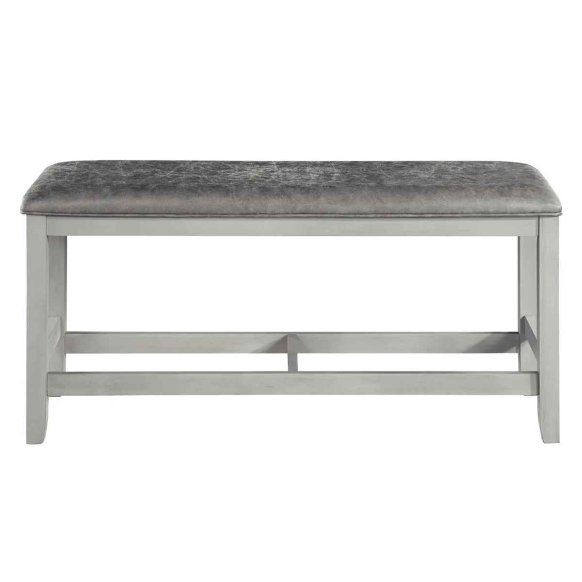 Dining Benches | Star Fumiture Hyland Counter Height Bench