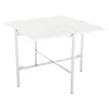 Accent Tables | Star Fumiture Illyria Accent Table