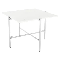 Accent Tables | Star Fumiture Illyria Accent Table