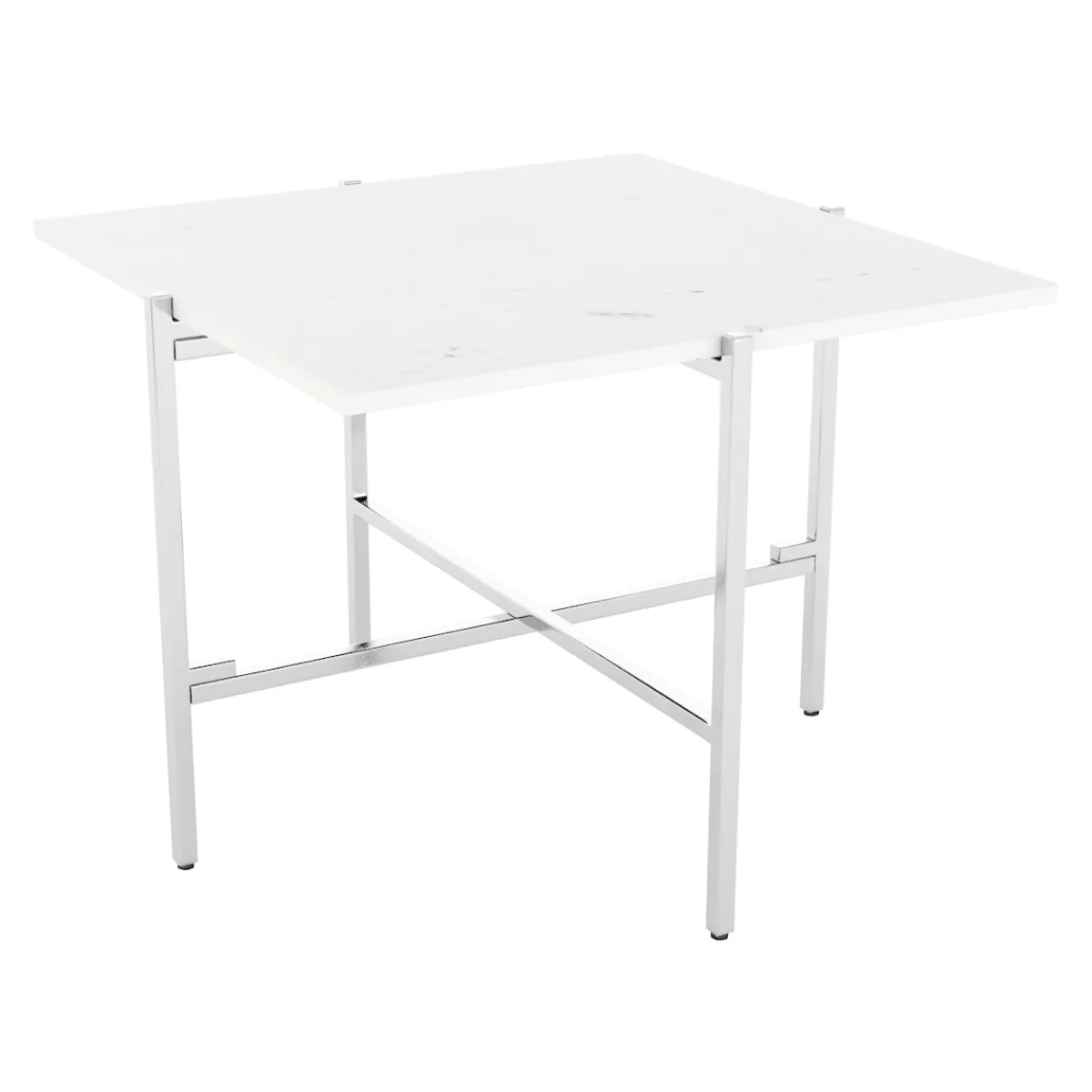 Accent Tables | Star Fumiture Illyria Accent Table