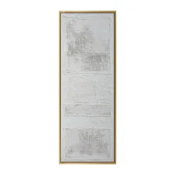 Wall Art | Star Fumiture Imani I Wall Art