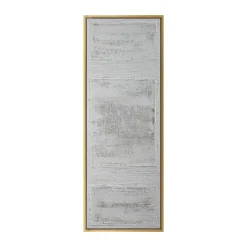 Wall Art | Star Fumiture Imani II Wall Art