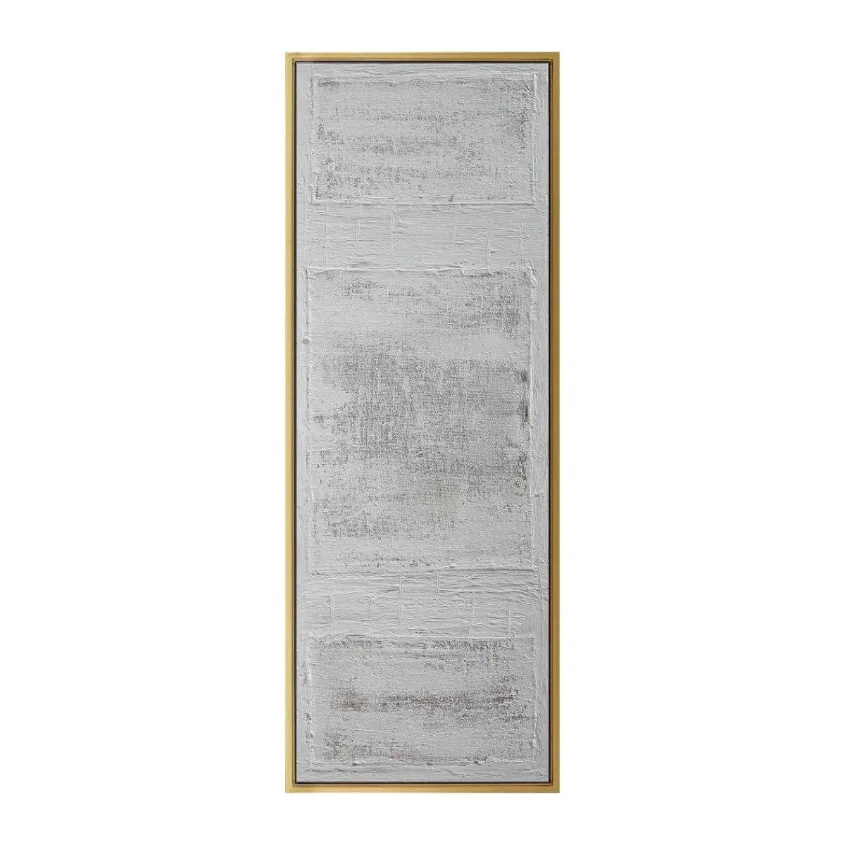 Wall Art | Star Fumiture Imani II Wall Art