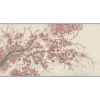 Wall Art | Star Fumiture In Full Bloom Framed Wall Art