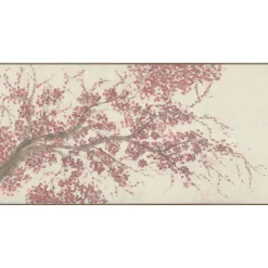 Wall Art | Star Fumiture In Full Bloom Framed Wall Art