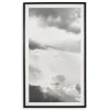 Wall Art | Star Fumiture In the Clouds Wall Art