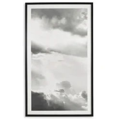 Wall Art | Star Fumiture In the Clouds Wall Art