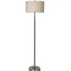 Floor Lamps | Star Fumiture Ingrid Floor Lamp