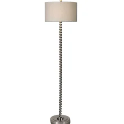 Floor Lamps | Star Fumiture Ingrid Floor Lamp