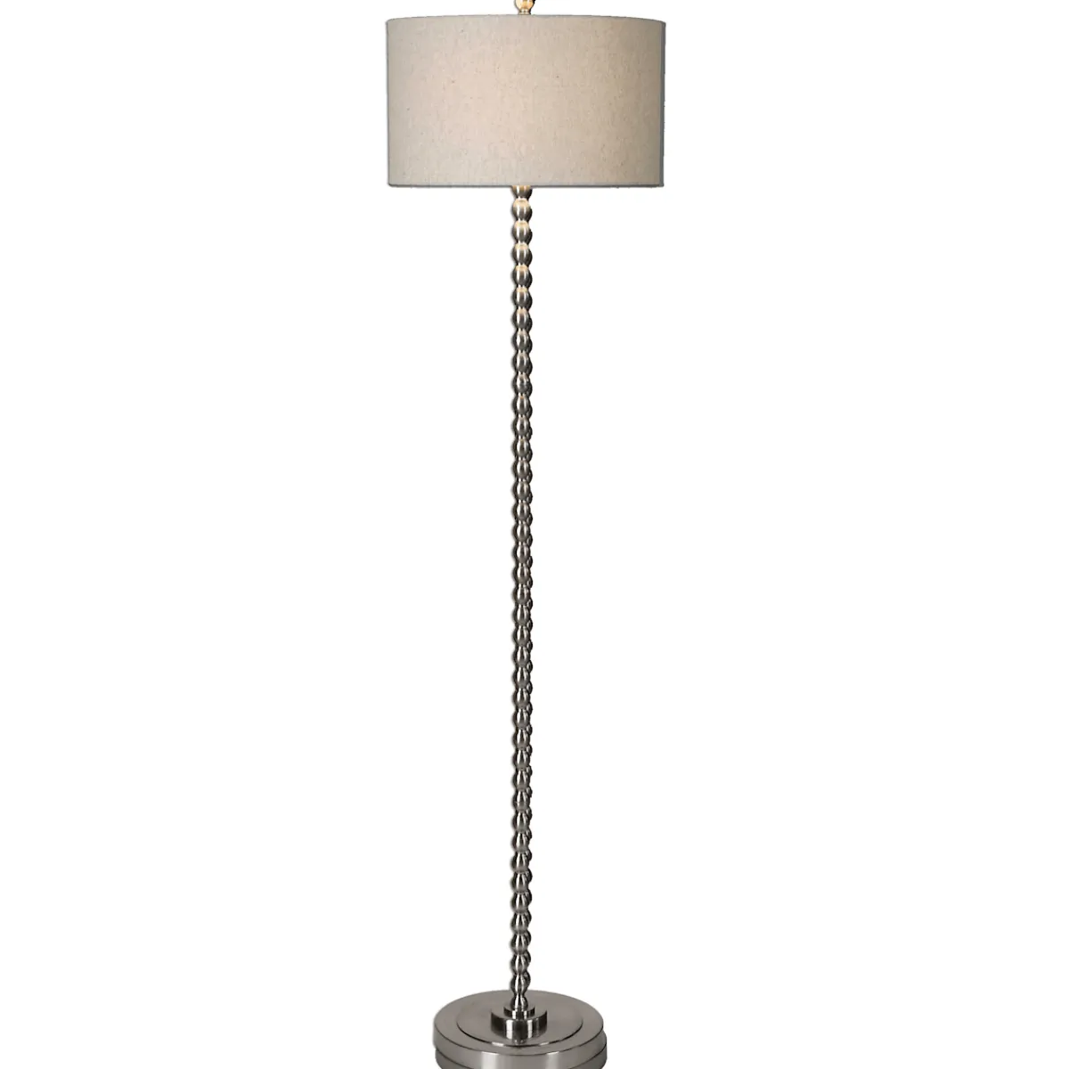 Floor Lamps | Star Fumiture Ingrid Floor Lamp