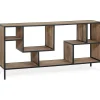 Console Tables | Star Fumiture Inman Console Table
