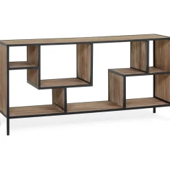 Console Tables | Star Fumiture Inman Console Table