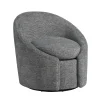Chairs | Star Fumiture Instyle Accent Chair
