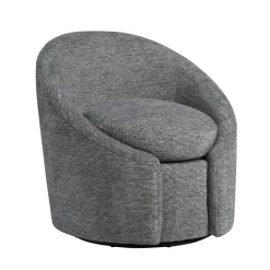 Chairs | Star Fumiture Instyle Accent Chair