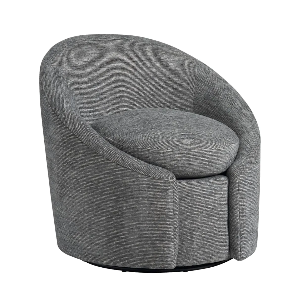 Chairs | Star Fumiture Instyle Accent Chair
